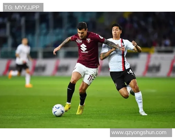 3000万引进意甲中场悍将究竟是明智之举还是潜在的巨大风险