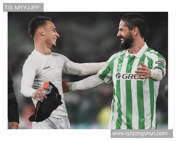 周六西甲裁判安排揭晓弗朗西斯科将执法巴萨对阵贝蒂斯比赛 周六西甲裁判安排揭晓弗朗西斯科将执法巴萨对阵贝蒂斯比赛