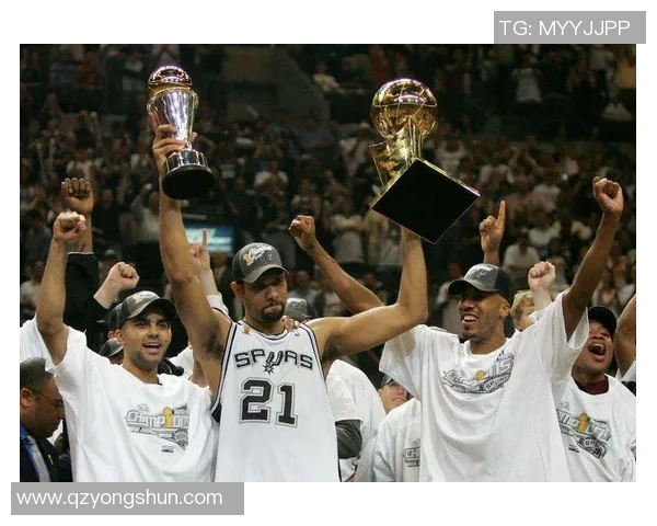 威斯布鲁克超越邓肯荣登NBA历史得分榜第17位成就辉煌时刻 威斯布鲁克超越邓肯荣登NBA历史得分榜第17位成就辉煌时刻