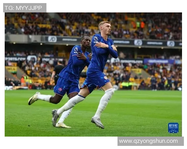 切尔西英超连续13场进球创下现存最长纪录展现强大攻击力 切尔西英超连续13场进球创下现存最长纪录展现强大攻击力