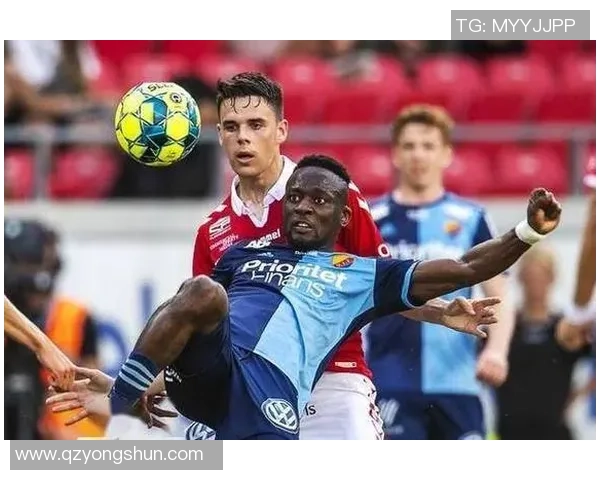 坎布尔主场强势迎战登博思历史交锋记录令人期待 坎布尔主场强势迎战登博思历史交锋记录令人期待