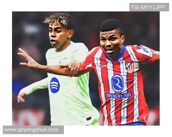 巴萨刚登顶西甲却传出卖核心消息令人担忧球队未来发展 巴萨刚登顶西甲却传出卖核心消息令人担忧球队未来发展