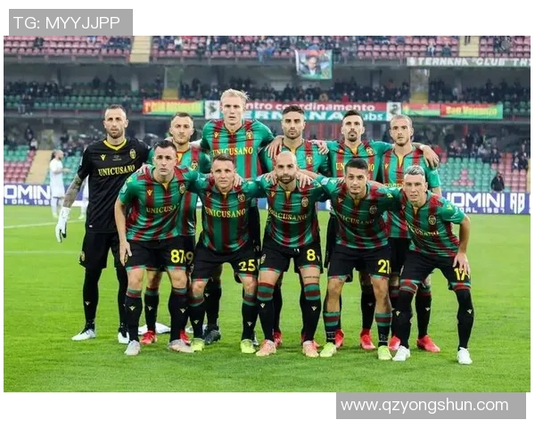 意甲精彩对决前瞻博洛尼亚迎战克雷莫纳全方位分析 意甲精彩对决前瞻博洛尼亚迎战克雷莫纳全方位分析