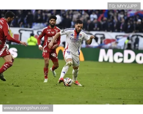 法甲精彩对决分析昂热主场迎战朗斯全方位比赛预测与前瞻 法甲精彩对决分析昂热主场迎战朗斯全方位比赛预测与前瞻