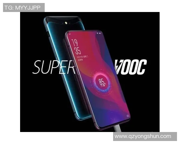 大众电竞赛事发展受限的原因及未来突破之道探讨