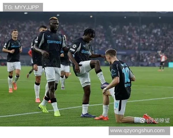 法甲点球命中率创历史新低66背后原因分析与影响探讨